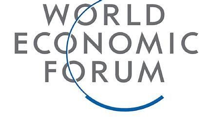 Worl Economic Forum