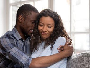 The Life-Changing Power of Forgiveness: Free Yourself from Emotional Pain 