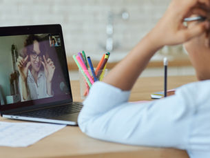 How to Use Assessments to Engage and Empower Clients