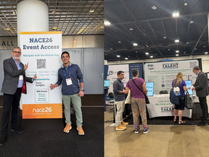Foundation for Talent Transformation Supports College-to-Career Readiness with AI-Powered Tools at NACE 2026