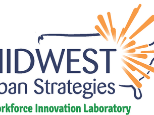 Foundation for Talent Transformation Supports Midwest Urban Strategies’ Workforce Reentry Initiative