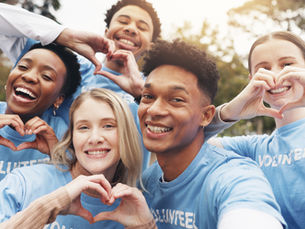 How Values Lead You to a Life of Purpose