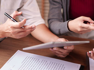 Maximize Your Membership with Coupon Codes and Client Report Access