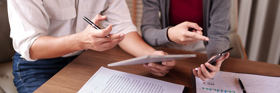 Maximize Your Membership with Coupon Codes and Client Report Access