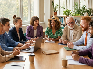 Eight Coaching Styles: A New Standard for Ethical AI Coaching