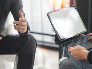 How to use the Personality Traits Quiz to Enhance Coaching Effectiveness