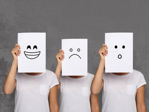 Start Building Your Emotional Strength Today—Here's How