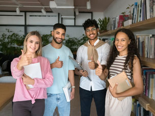 The 7 Skills That Matter Most in Today’s World of Work