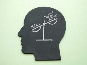 How to Spot and Break Your Unconscious Biases