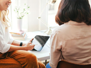 How to Use the Talents Identifier Quiz to Enhance Coaching Effectiveness