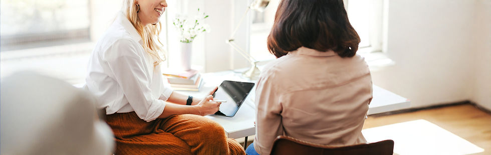 How to Use the Talents Identifier Quiz to Enhance Coaching Effectiveness