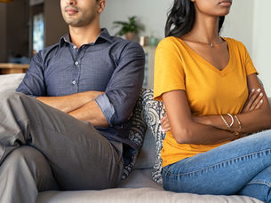 How to Effectively Manage Conflict in Personal Relationships