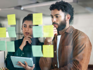 How to Make Smarter Decisions in 5 Steps 