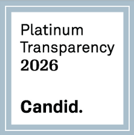 Candid Platinum Transparency 2026