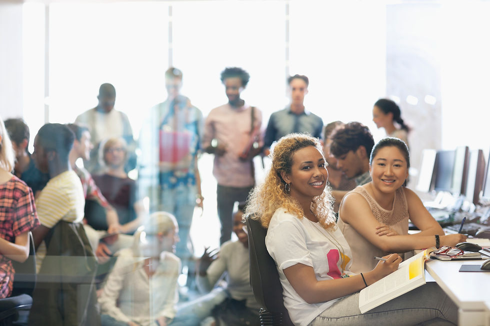 How SE Skills Drive Success