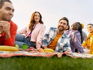 How to Design a Life You Love